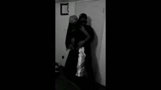 TooKa And Scrappi Yiking Dance (Red Nose) ( Kansas City ) F.A.M.O