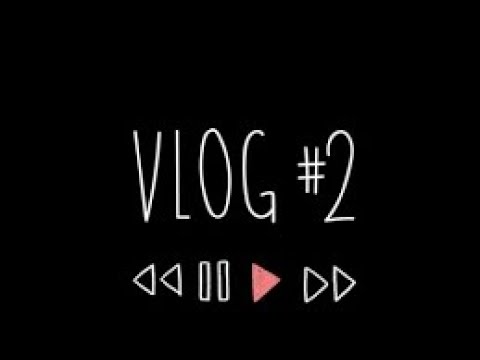 Sukhdeep Singh portfolio video6