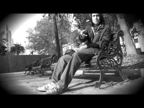 Nanometraje: Cuatro Zapatos