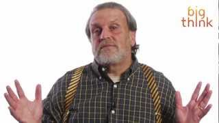 Dennis Charney: Neuroplasticity and Your Resilient Brain