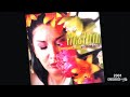 Flora Purim - Fotografia (2001) - CROCODISCO Flora Purim - Fotografia (2001)