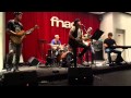 Midnight Club Blues Band @FNAC Alfragide (II ...