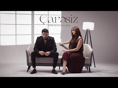 Naira Seyidova and Lnur Music