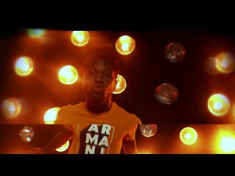 Video thumbnail 04LsqEQPRCU