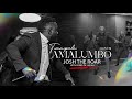 Twamipela Amalumbo