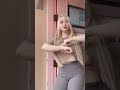 Avem Tembem Bening Lagi Tiktokviral Mj69