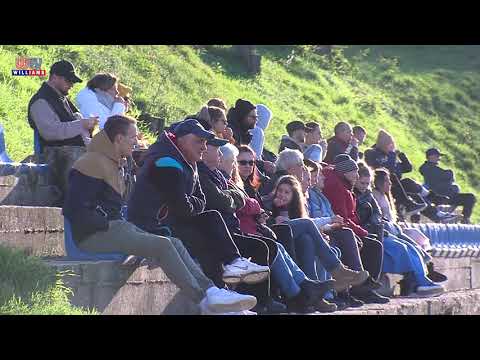 2019 11 29 Williams Televízió SportHírek Pécel Gyál labdarúgás