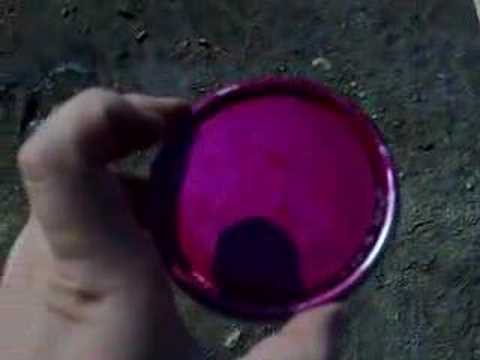 download lagu mp3 mp4 House Of Kolor Pink, download lagu House Of Kolor Pink gratis, unduh video klip Download House Of Kolor Pink Mp3 dan Mp4 Youtube Gratis