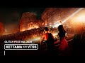 KETTAMA B2b VTSS Glitch Festival 2025