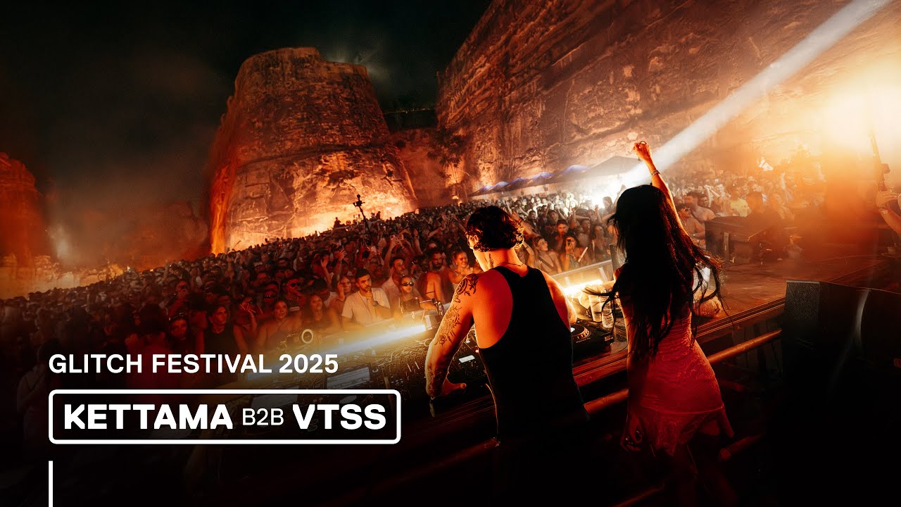 kettama-vtss-glitch-festival-2025