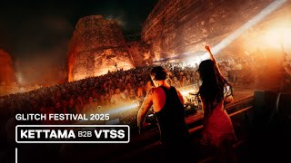 kettama-vtss-glitch-festival-2025