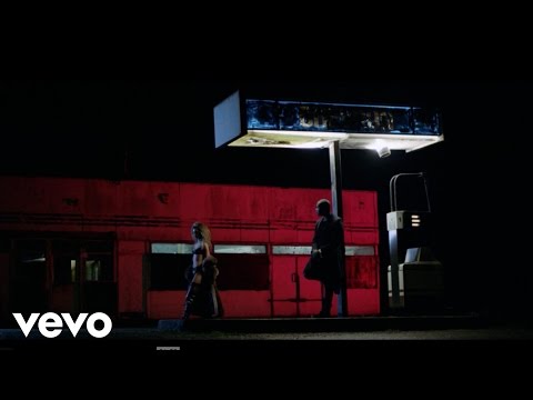 G FrSH - Hardest Part ft. Sonny Reeves