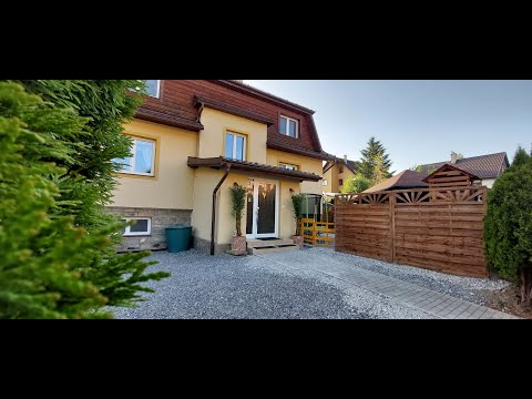 Pensjonat U Jurka Zuberec - Zuberzec 4
