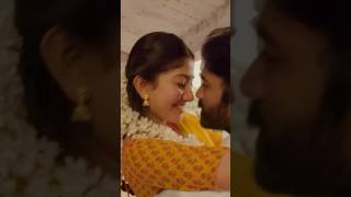 Maari 2 [Telugu]- Maari’s Aanandhi (Lyrics Video) |Dhanush, Sai Pallavi |Yuvan