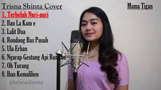 Download lagu Kumpulan lagu trisna shinta full album mp3