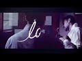Love Is Just Time Pass
