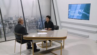 Ի՞նչ առնչություն ունի բիզնեսը հասարակական մթնոլորտի հետ