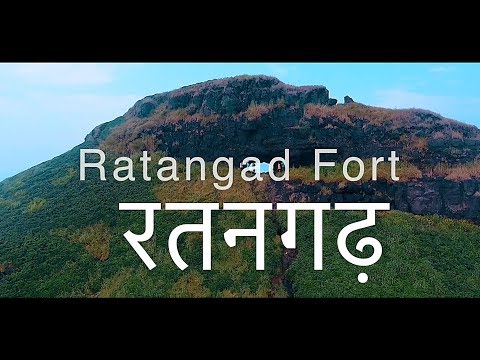 download lagu mp3 mp4 Ratangad Trek From Mumbai, download lagu Ratangad Trek From Mumbai gratis, unduh video klip Ratangad Trek From Mumbai