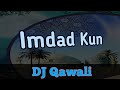 Imdad Kun Imdad Kun New DJ M R B DJ Audio
