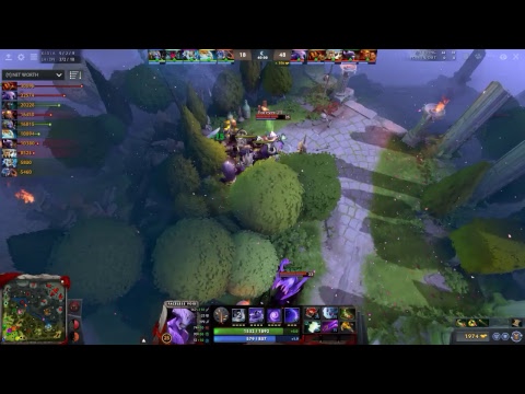 Mushi VS Yamateh Malaysia's Legend