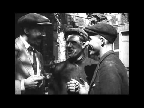 How the British Army Broke the Famous Hindenburg Line, 1918