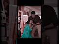 Sanchita Bashu Sad Editz Thukra Ke Mera Pyaar Trending Viral Shorts