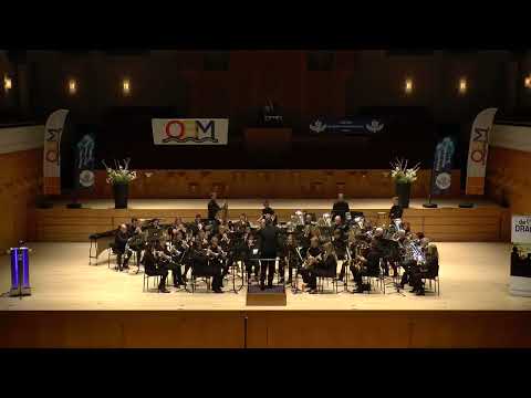 Fleodrodum - Eric Swiggers