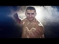 KSW20 Radogost - Tam Skad Pochodze - Jan ...