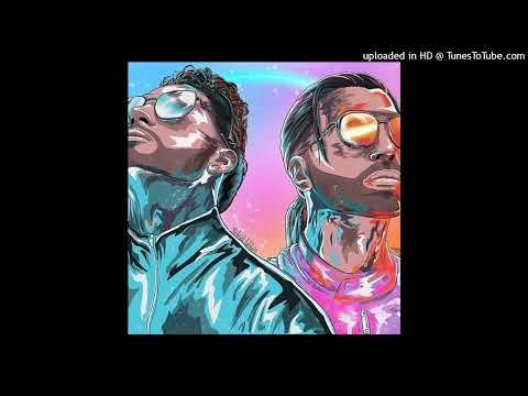 [FREE] PNL Type Beat - "We pass the winter " |  Cloud Rap/Mélancolique | Instru Rap Triste 2022