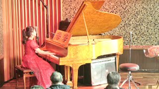 Download lagu P.Tchaikovsky：Les saisons - 12 Morceaux caracteristiques Op.37bis No.1 'Au coin du feu' mp3