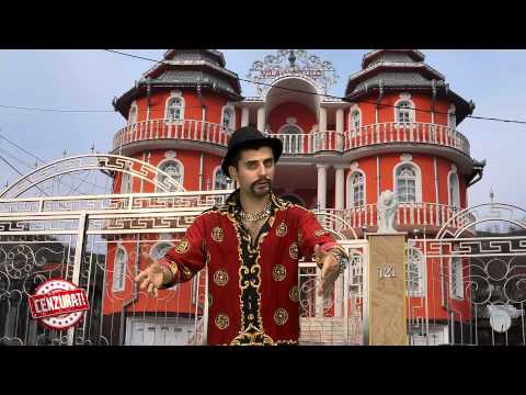 Cenzurat S02 EP03   TantiAntiReclama