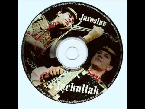 Jaroslav Jackuliak-Tí zvolenský hradný páni