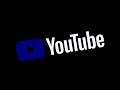 Preview 2 Youtube Effects 2
