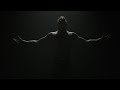UFC 303 McGregor Vs Chandler June 29 Fight Teaser
