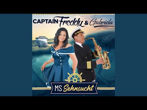 Ich brauch ein bisschen Glück