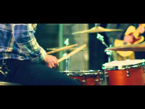Sleep - Come Wind