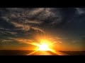 Fools That Dream  - Brian Beauchamp - Radney Foster Cover