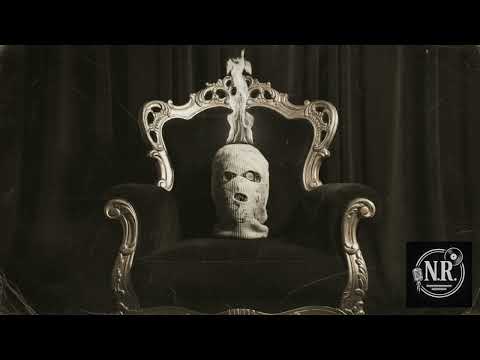 Gawryle - Harnaś Ice Tea | W RYTMIE LAT 50