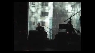 Stonephace - Rotor (Live)