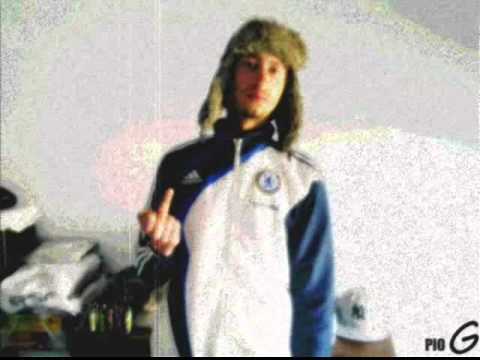 PiO G - (Remix 2013)