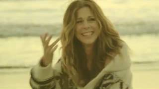 Rita Wilson - Please Come To Boston