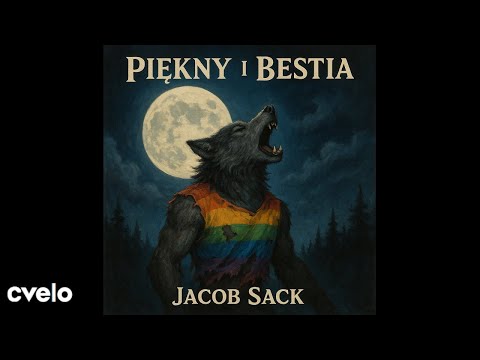 Jacob Sack - Piękny i Bestia (prod. Kutas Records)