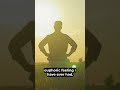 Are Prayers Really Heard? What I Saw When I Died