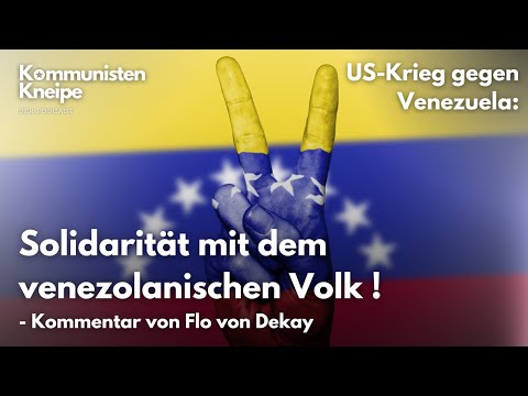 Video-Thumbnail von YouTube