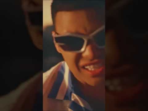 Porte Malandro Fresón - Joaquin Medina, Octavio Cuadras  #corridostumbados #viralvideo #shorts