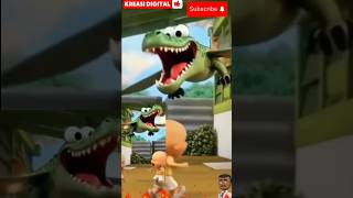 Download lagu UPIN IPIN ADA BUAYA🐊 TERBANG✈ #upinipin #animasulucu #viralshorts #masukberanda #trendingshorts mp3