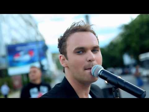 ▶Danijel Alibabic - Balavica - (Official Video 2010) HD