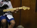 อกหัก-Bodyslam cover by DD Music Time อกหัก-Bodyslam cover by DD Music Time