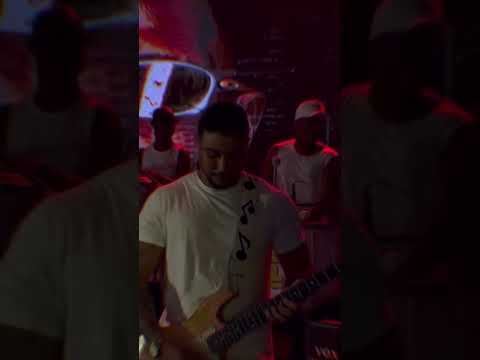 OH POLÊMICO CARNAVAL EM ARARI -MA #pagodaobaiano #musicabrasileira #musicabaiana #carnaval2026