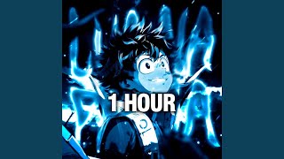 Download lagu LUA NA PRAÇA (1 HOUR) mp3 Download lagu LUA NA PRAÇA (1 HOUR) mp3